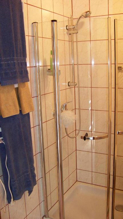 Apartment Liendl Riegersburg Habitación foto